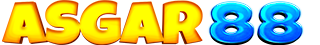 Asgar88